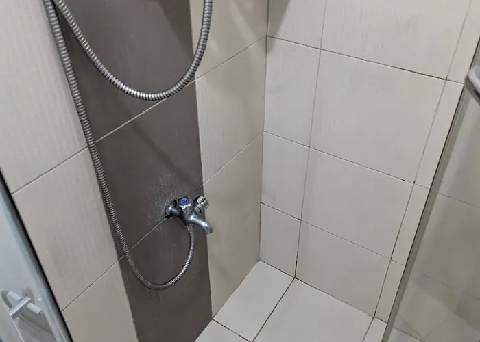 Premium 1br At Mplace Music 50 Inch Tv Pool Pay Extra 3*